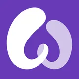 Wapa icon