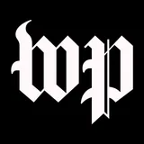 Washington Post: Live News icon