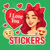 StickersOK icon