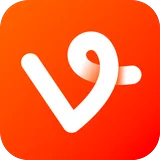 VeryFit icon