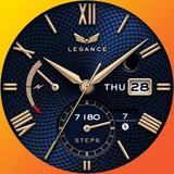 Ballozi LEGANCE Classic Luxury icon