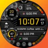 Ballozi TYTAN Tactical Digital icon