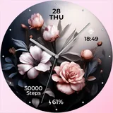 Chester Flower dream icon