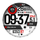 JND0148 icon