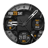 JND0149 icon