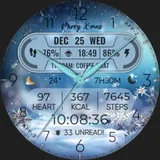 [KNA004] ART VIEW icon