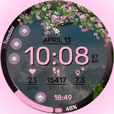 rens watchface09 icon