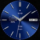 Voron CLASSIC Watch Face icon