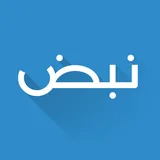 نبض icon