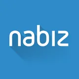Nabız icon