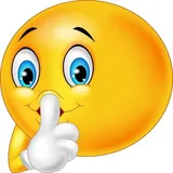 Elite Emoji icon