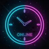 Wawy - WA Online Tracker icon