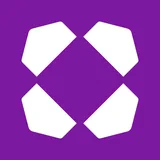 Wayfair icon