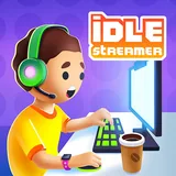 Idle Streamer icon
