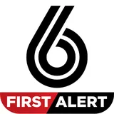 WBRC Wx icon