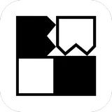 ffreedom app icon
