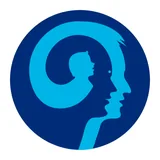 Parenting Veda icon