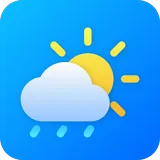 Weather icon