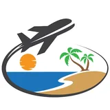 Global Predictor icon
