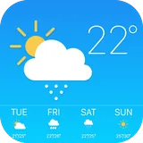 Weather icon