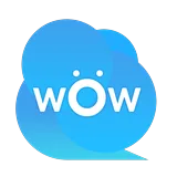 Weather & Widget - Weawow icon