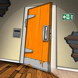Escape Time! icon