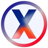 iLauncher icon