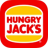 Hungry Jack’s icon