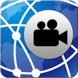 WebOfCam icon