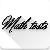 SAT Math Whizz icon