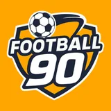 Football Scores icon