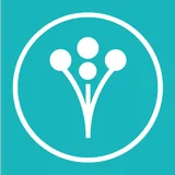 WeddingWire icon