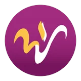 WedHaven icon