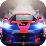 Speed Night 3 icon