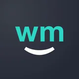 Weedmaps icon