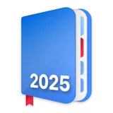 Week Planner icon
