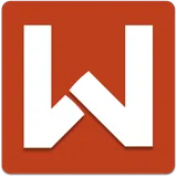 WeFUT icon