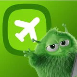 Wego Flights & Hotels icon