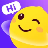 Veego icon