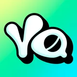 Yalla icon