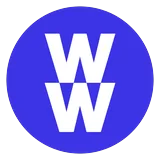 Weight Watchers Program icon