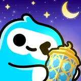 WePlay(ويبلاي) - Game & Chat icon
