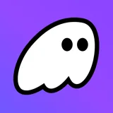 CrushX: Meet & Date icon