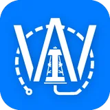 Well-AI Router icon