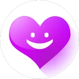 True Love icon