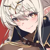 Lost Sword icon