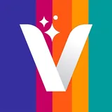Voila icon