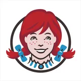 Wendy icon