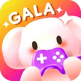 GameParty- Play Game & Chat icon