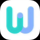 WeParent by SupportPay icon